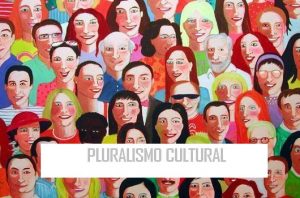pluralismo-cultural