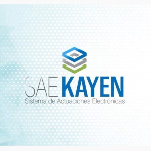 El Superior Tribunal de Justicia dispuso medidas para una transición gradual en la implementación del Sistema SAE KAYEN