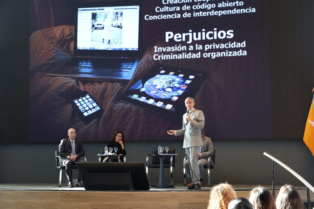 La imagen tiene un atributo ALT vacío; su nombre de archivo es Dr.-Palma-1024x682.jpeg